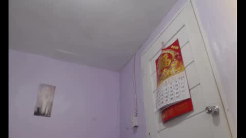 BELLA online show from 09-24-25, 12:14