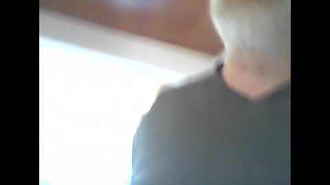 Snapshot of dumaeros77 chatting on 12-17-24, 11:17 Duma online show from 12-17-24, 11:17