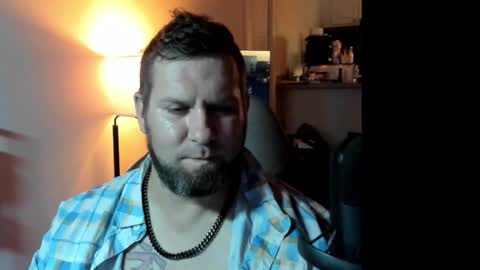 Snapshot of dumb_gringo chatting on 10-31-25, 12:22 dumb_gringo online show from 10-31-25, 12:22