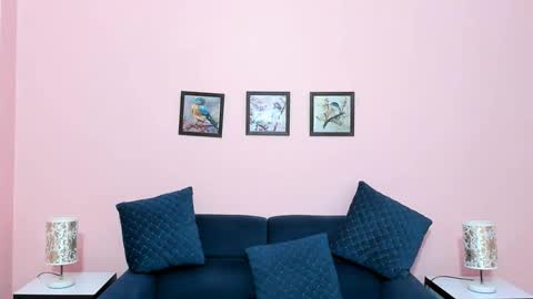 dumble_doree online show from 03-11-25, 05:49