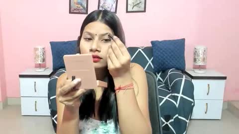 dumble_doree online show from 05-31-26, 02:42