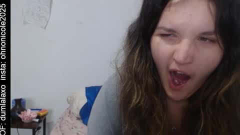 Snapshot of dumlala chatting on 03-03-26, 03:45 the only advantage you have over me is that u can kiss my ass and i cant online show from 03-03-26, 03:45