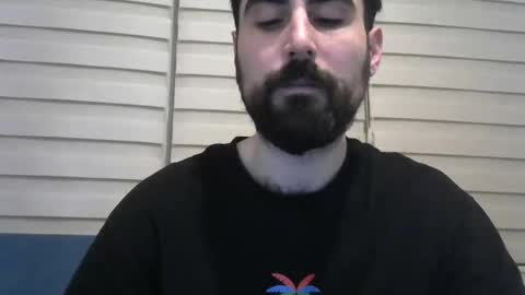 The Dark Knight online show from 01-15-26, 02:16