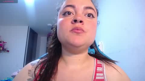 Nicole   online show from 02-01-26, 08:13