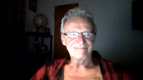 Snapshot of dumri chatting on 08-03-26, 02:32 dumri online show from 08-03-26, 02:32