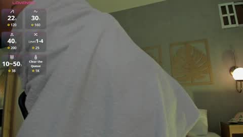Snapshot of duna23_ chatting on 06-06-26, 02:05 D U N A online show from 06-06-26, 02:05