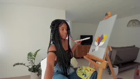 My birthday is tomorrow November 30  online show from 03-07-25, 06:43