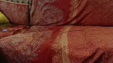 Snapshot of dunant76 chatting on 12-04-24, 06:39 dunant76 online show from 12-04-24, 06:39