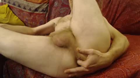 Snapshot of dunant76 chatting on 12-14-24, 05:47 dunant76 online show from 12-14-24, 05:47