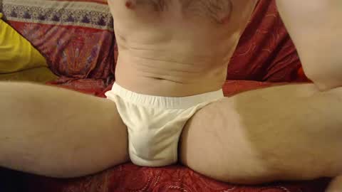 Snapshot of dunant76 chatting on 12-29-24, 03:03 dunant76 online show from 12-29-24, 03:03