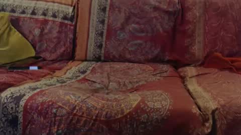 Snapshot of dunant76 chatting on 10-22-25, 05:56 dunant76 online show from 10-22-25, 05:56