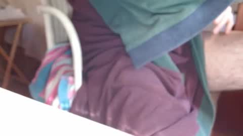 dunany101 online show from 02-22-25, 02:41