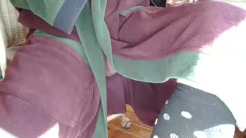 dunany101 online show from 03-03-25, 03:31