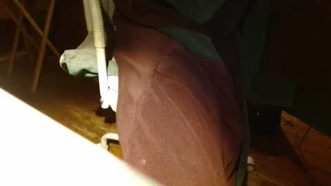 dunany101 online show from 03-12-25, 12:42