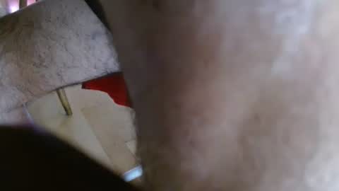 dunany101 online show from 09-09-25, 02:49