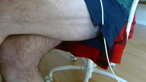 dunany101 online show from 09-12-25, 01:33