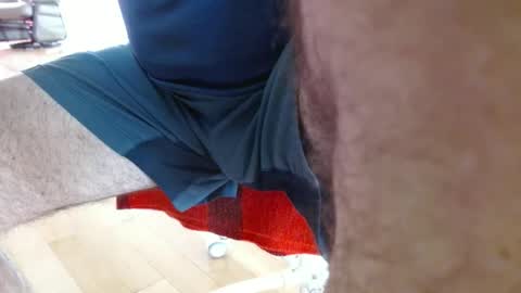 dunany101 online show from 10-05-25, 02:59