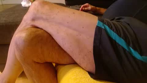 dunany101 online show from 10-30-25, 12:23