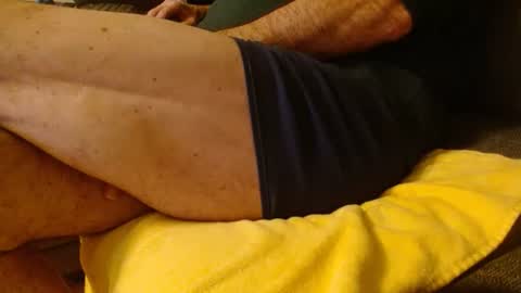 dunany101 online show from 11-07-25, 01:38