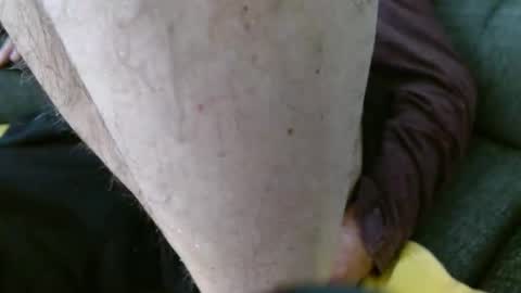 dunany101 online show from 11-24-25, 06:40