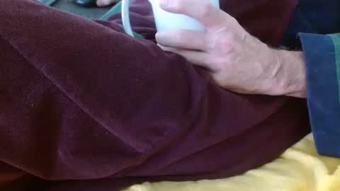 dunany101 online show from 02-05-26, 02:33