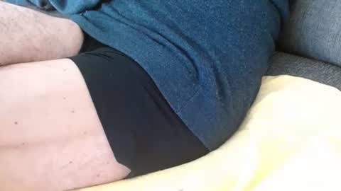 dunany101 online show from 03-04-26, 02:45