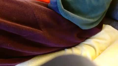 dunany101 online show from 03-16-26, 01:15