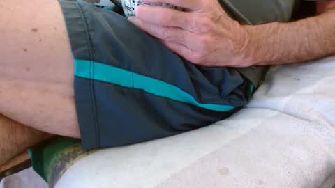 Snapshot of dunany101 chatting on 07-10-26, 12:52 dunany101 online show from 07-10-26, 12:52