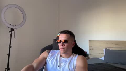 Duncan Collins online show from 05-27-26, 10:56