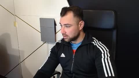 DuncanStone online show from 11-11-25, 06:02