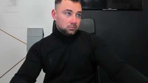 DuncanStone online show from 12-04-25, 06:01