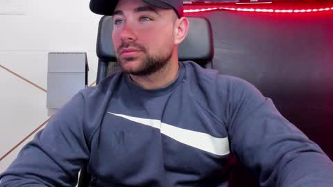 DuncanStone online show from 03-21-26, 08:19