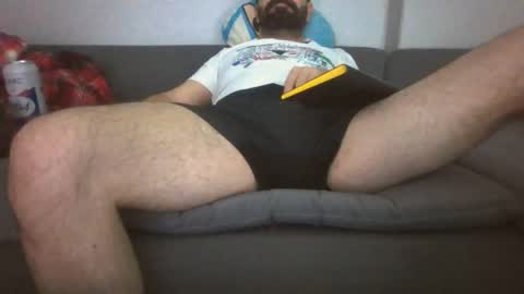 Snapshot of duncanwhitexx chatting on 01-09-25, 08:44 duncanwhitexx online show from 01-09-25, 08:44