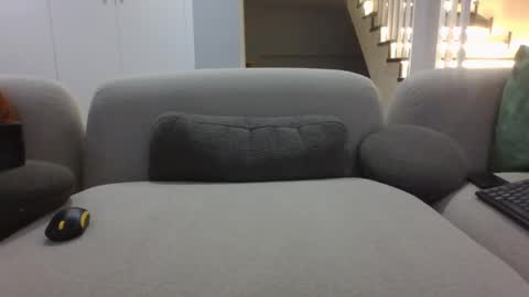 Snapshot of duncanwhitexx chatting on 02-21-25, 07:43 duncanwhitexx online show from 02-21-25, 07:43