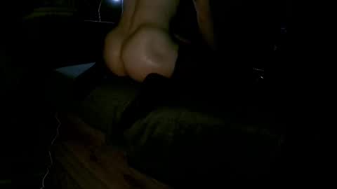 Sam online show from 12-24-24, 01:38