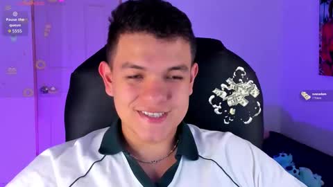 Dunkan Kravitz online show from 02-22-26, 11:03