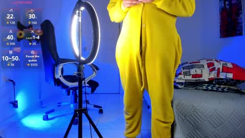 Dunkan Kravitz online show from 04-06-26, 04:46