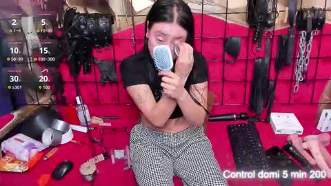 Snapshot of dunnadan_bms chatting on 11-07-25, 11:32 dunnadan_bms online show from 11-07-25, 11:32