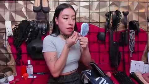 Snapshot of dunnadan_bms chatting on 11-08-25, 11:43 dunnadan_bms online show from 11-08-25, 11:43