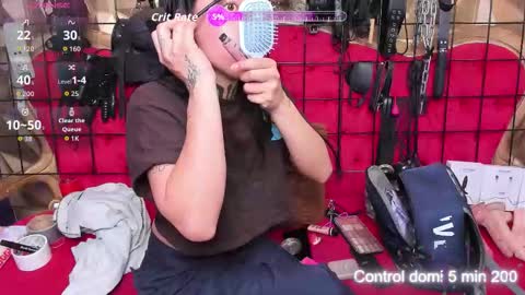 Snapshot of dunnadan_bms chatting on 11-18-25, 11:25 dunnadan_bms online show from 11-18-25, 11:25