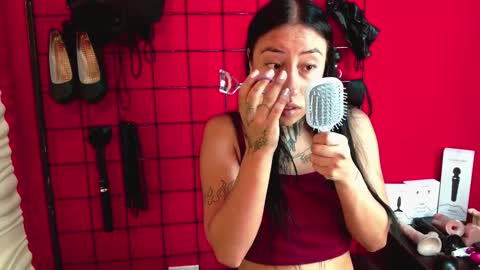 Snapshot of dunnadan_bms chatting on 01-12-26, 02:22 dunnadan_bms online show from 01-12-26, 02:22