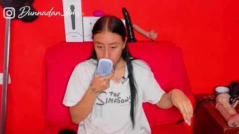 Snapshot of dunnadan_bms chatting on 02-15-26, 06:48 dunnadan_bms online show from 02-15-26, 06:48