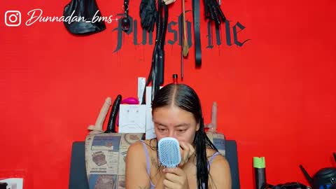 Snapshot of dunnadan_bms chatting on 02-17-26, 03:25 dunnadan_bms online show from 02-17-26, 03:25