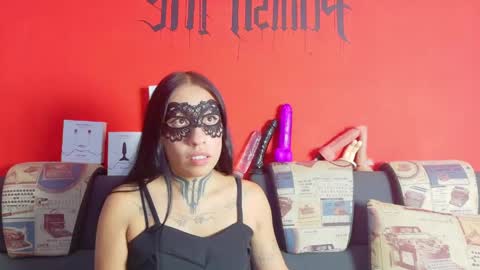 dunnadan_bms online show from 05-25-26, 12:27