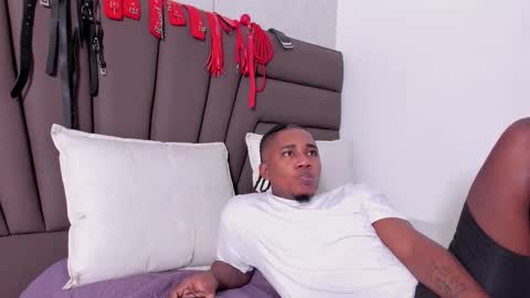 duo69sexual online show from 10-30-25, 07:36