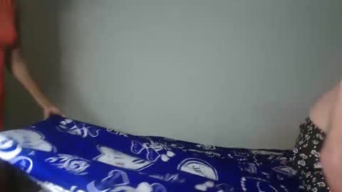 duocoquainaliamath online show from 03-29-26, 08:58