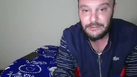 duocoquainaliamath online show from 04-03-26, 08:07