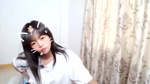 duolanei online show from 11-28-25, 03:20