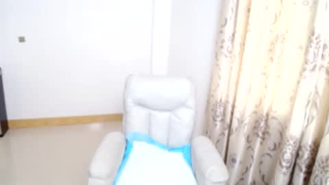 duolanei online show from 12-20-25, 06:31