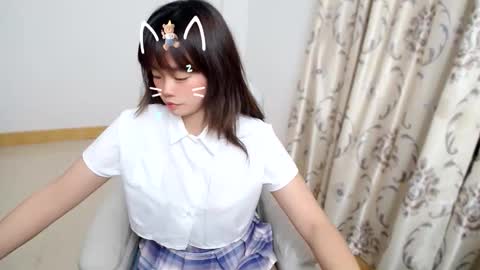 duolanei online show from 01-14-26, 12:55